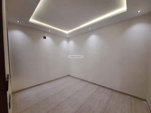 7 bedroom villa in Tuwaiq