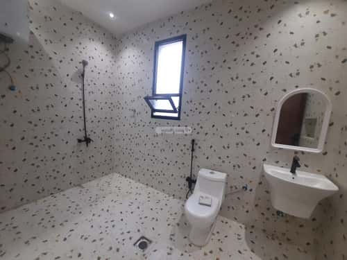 فيلا 7 غرف في طويق