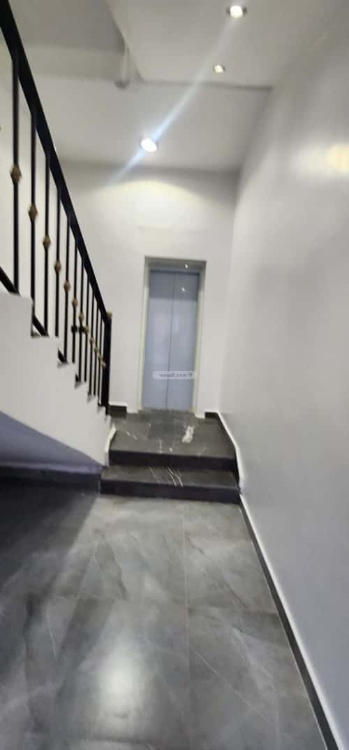 Floor 163.26 SQM with 5 Bedrooms Twaeeq, West Riyadh, Riyadh