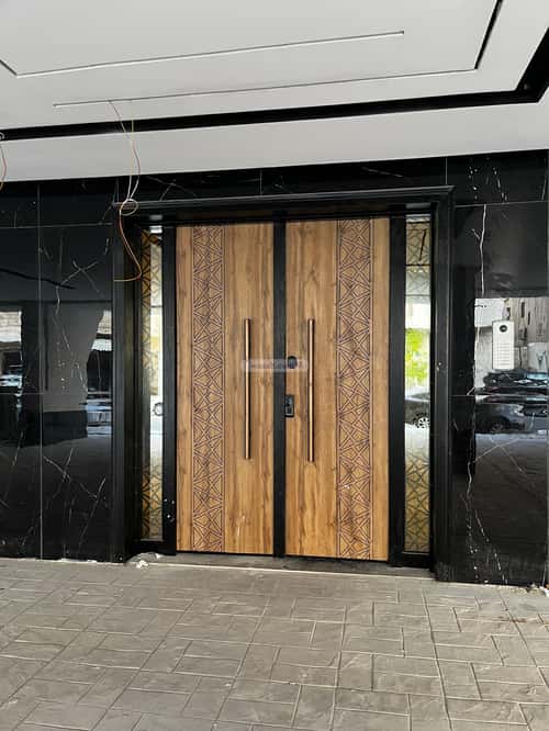 Apartment Al Naeem, North Jeddah, Jeddah