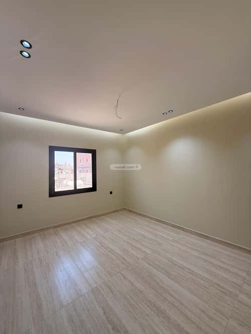 Apartment 130 SQM with 5 Bedrooms Al Naeem, North Jeddah, Jeddah
