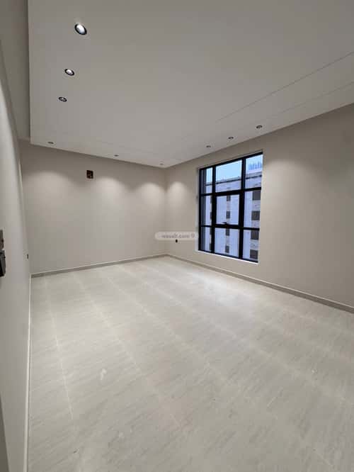 Apartment with 5 Bedrooms Al Mohammadiyah 1, Jazan