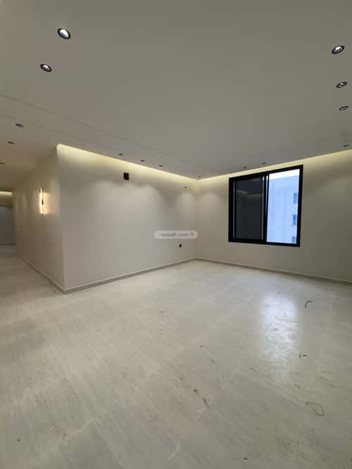 Apartment with 5 Bedrooms Al Mohammadiyah 1, Jazan