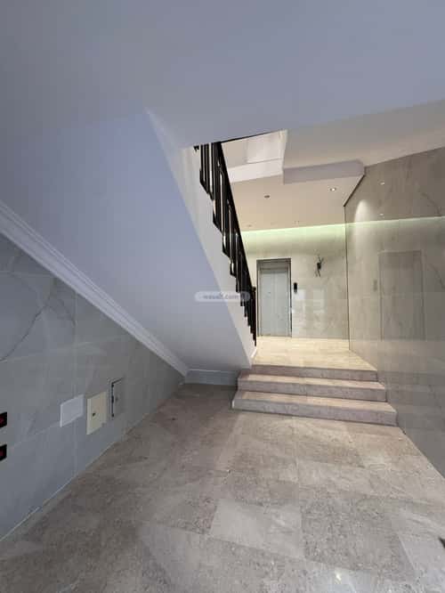 Apartment with 5 Bedrooms Al Mohammadiyah 1, Jazan