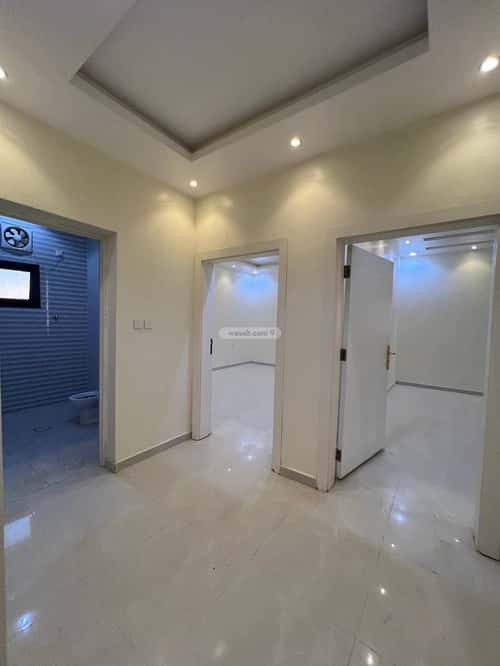 فيلا 330.15 متر مربع غربية على شارع 12م الروضة، جازان