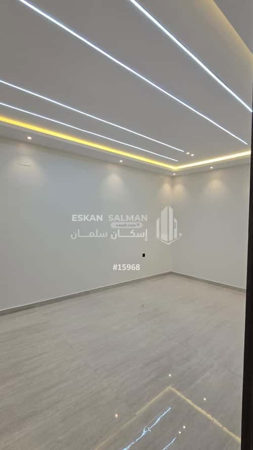 Villa 374 SQM facing South on 20m width street الصقور، الاحساء