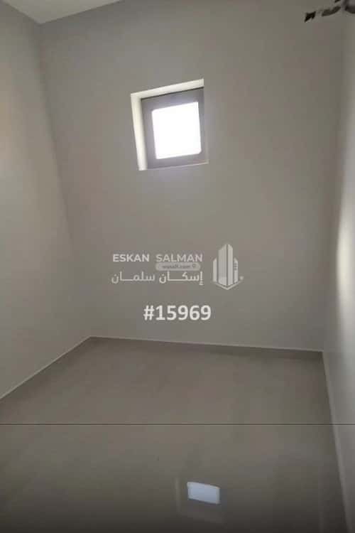 Villa 370.23 SQM Facing South on 20m Width Street Al Suqoor, Al Ahsa