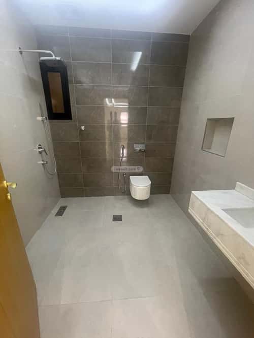 Apartment with 6 Bedrooms Al Safa, North Jeddah, Jeddah