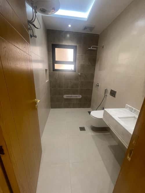 شقة ب 6 غرف الصفاء، شمال جدة، جدة