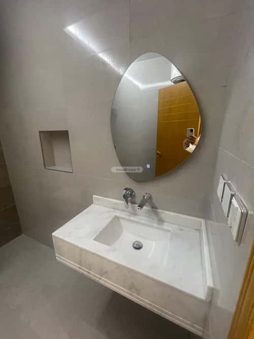 Apartment with 6 Bedrooms Al Safa, North Jeddah, Jeddah