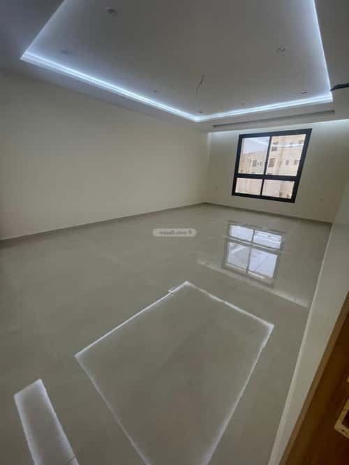 Apartment with 6 Bedrooms Al Safa, North Jeddah, Jeddah