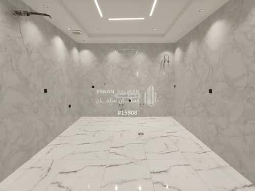 Apartment with 5 bedrooms الصفاء، شمال جدة، جدة