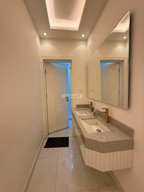 شقة ب 3 غرف طويق، غرب الرياض، الرياض