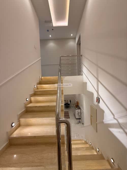 Apartment with 3 Bedrooms Twaeeq, West Riyadh, Riyadh