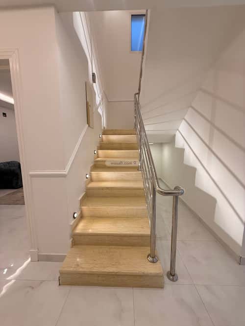Apartment with 3 Bedrooms Twaeeq, West Riyadh, Riyadh