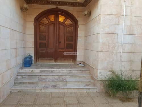 فيلا 375 متر مربع جنوبية على شارع 25م أبحر الجنوبية، شمال جدة، جدة