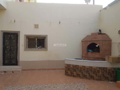 Villa 375 SQM Facing South on 25m Width Street Obhur Al Janoubeyyah, North Jeddah, Jeddah