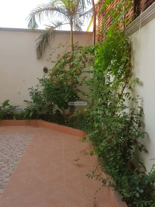 Villa 375 SQM Facing South on 25m Width Street Obhur Al Janoubeyyah, North Jeddah, Jeddah