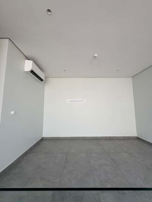 فيلا 205 متر مربع واجهة شرقية ب 4 غرف المونسية، شرق الرياض، الرياض