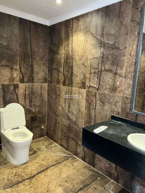 فيلا 387.5 متر مربع غربية على شارع 15م المحمدية، شمال جدة، جدة