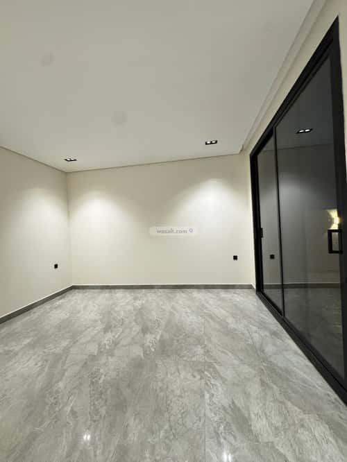 Apartment 82 SQM with 3 Bedrooms Ishbiliyah, East Riyadh, Riyadh