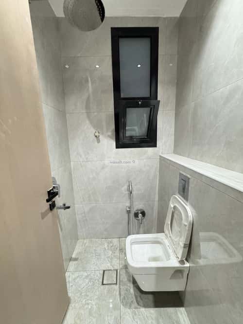 Apartment 82 SQM with 3 Bedrooms Ishbiliyah, East Riyadh, Riyadh