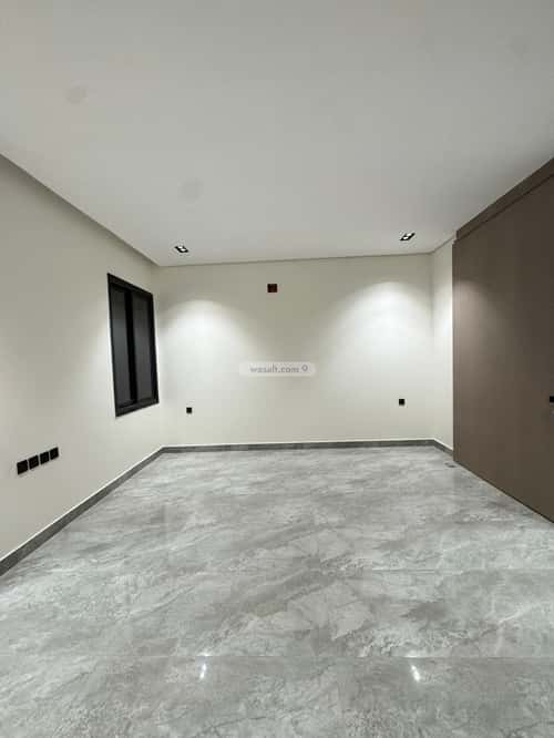Apartment 82 SQM with 3 Bedrooms Ishbiliyah, East Riyadh, Riyadh