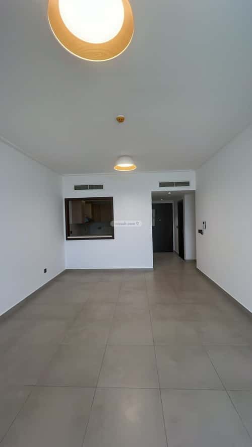 شقة ب 3 غرف السلامة، شمال جدة، جدة