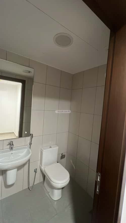 شقة ب 3 غرف السلامة، شمال جدة، جدة