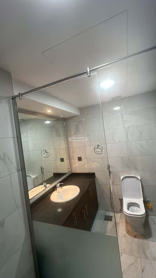 Apartment with 3 Bedrooms Al Salamah, North Jeddah, Jeddah