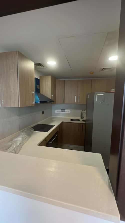 Apartment with 3 Bedrooms Al Salamah, North Jeddah, Jeddah