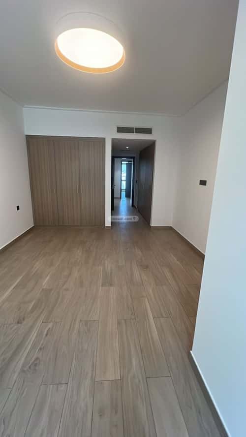 شقة ب 3 غرف السلامة، شمال جدة، جدة