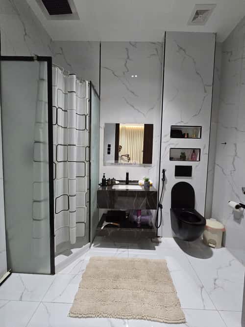 فيلا 700 متر مربع غربية على شارع 16م الرياض، شمال جدة، جدة