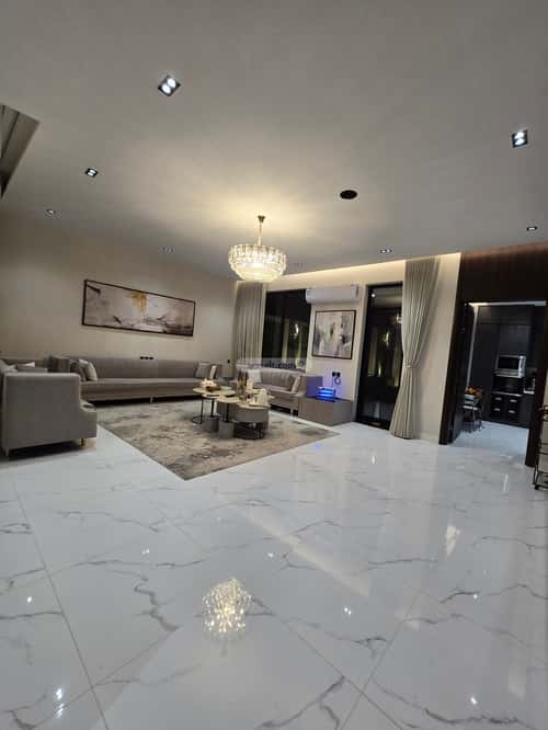 فيلا 700 متر مربع غربية على شارع 16م الرياض، شمال جدة، جدة