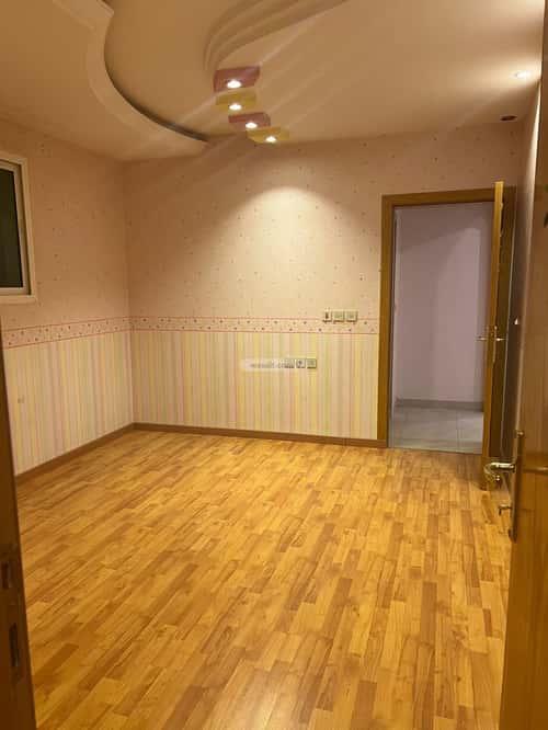 Villa 312 SQM Facing East on 15m Width Street As-Sahafa, North Riyadh, Riyadh