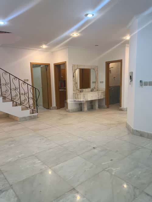 Villa 312 SQM Facing East on 15m Width Street As-Sahafa, North Riyadh, Riyadh