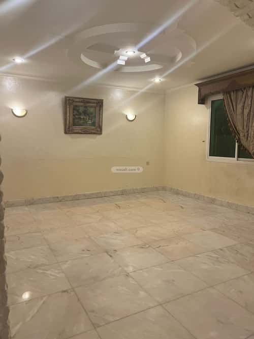 Villa 312 SQM Facing East on 15m Width Street As-Sahafa, North Riyadh, Riyadh
