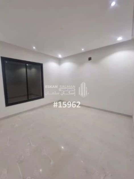 Floor 197.73 SQM with 5 Bedrooms Taybah, South Riyadh, Riyadh