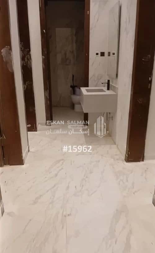 Floor 197.73 SQM with 5 Bedrooms Taybah, South Riyadh, Riyadh