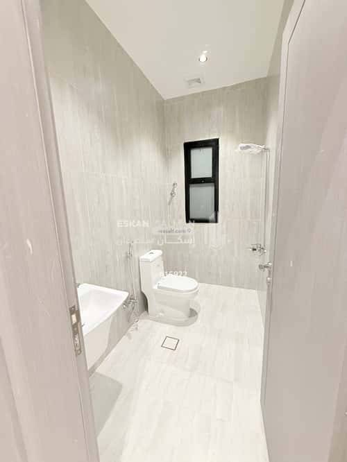 Villa 214.72 SQM Facing South on 32m Width Street King Fahad Dist, Aldammam
