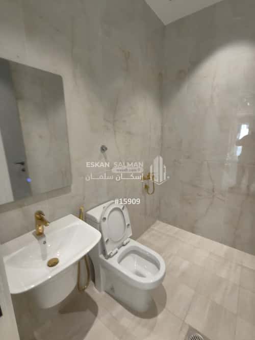 شقة 8 غرف في الصفاء