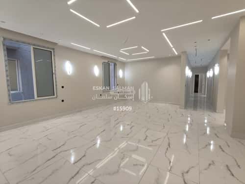 Apartment with 8 Bedrooms Al Safa, North Jeddah, Jeddah