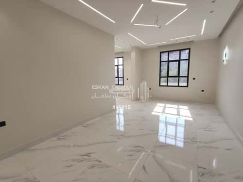 شقة 6 غرف في الصفاء