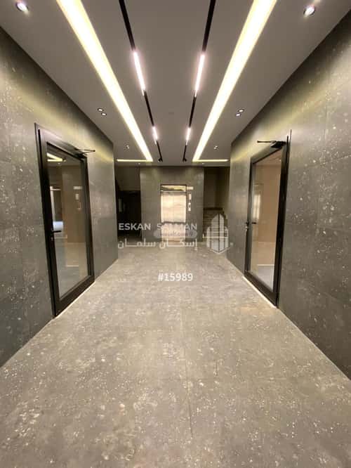 Apartment with 4 Bedrooms Almouhamdeah, Makkah Al Mukarramah