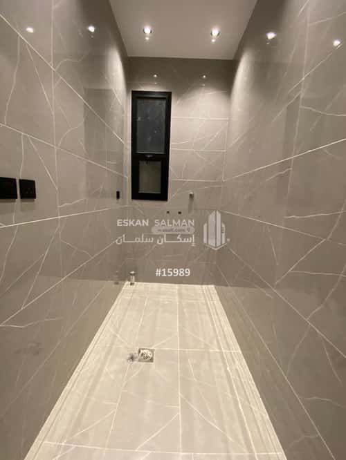 Apartment with 4 Bedrooms Almouhamdeah, Makkah Al Mukarramah
