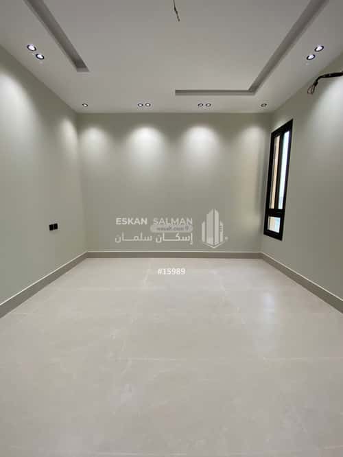 Apartment with 4 Bedrooms Almouhamdeah, Makkah Al Mukarramah