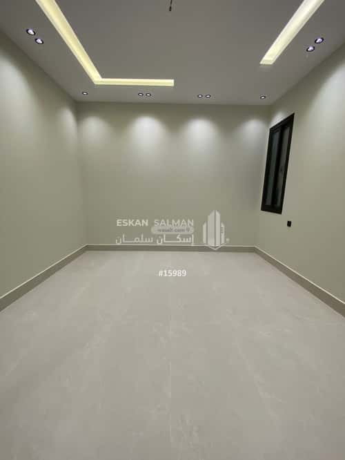 شقة 4 غرف في المحمدية