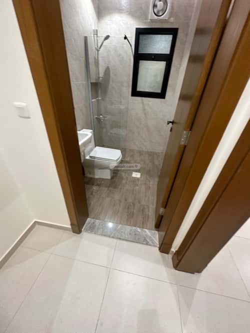 6 Bedroom(s) Apartment for Rent Al Wahah, East Jeddah, Jeddah