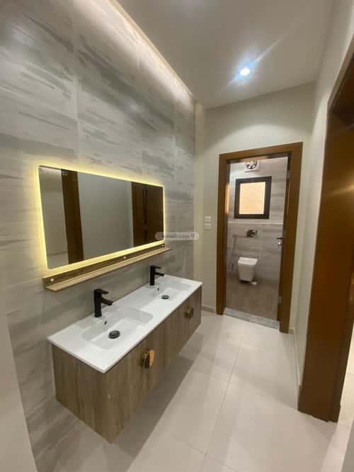 6 Bedroom(s) Apartment for Rent Al Wahah, East Jeddah, Jeddah