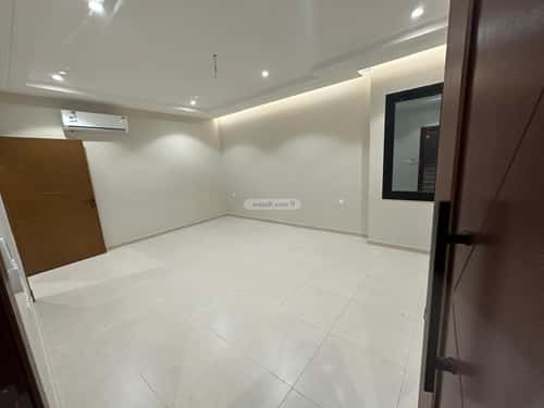 Semi-Furnished Apartment with 6 Bedrooms Al Wahah, East Jeddah, Jeddah